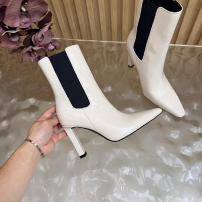 wholesale quality ysl boots model no. 69